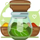 SweetyBio_prof